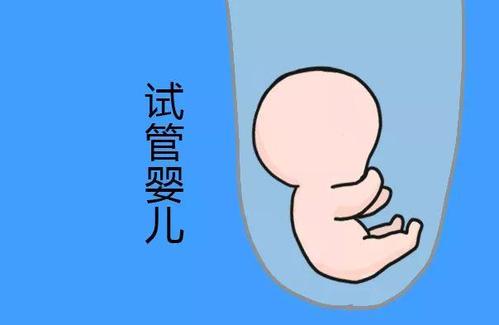就诊指南